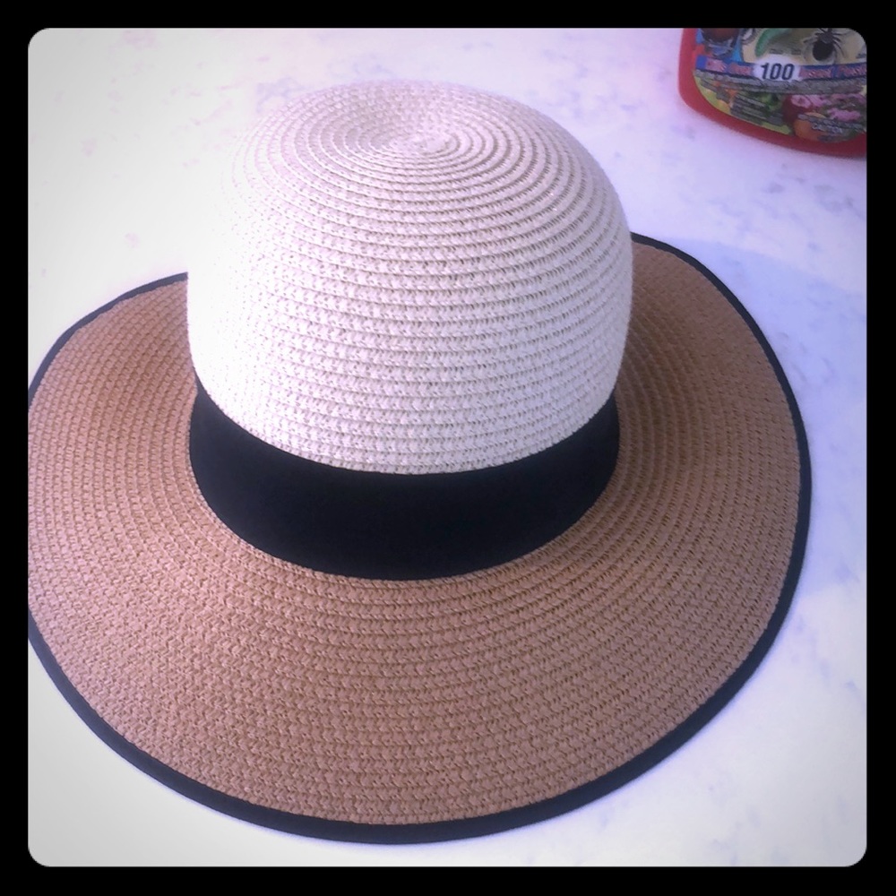 Sunhat